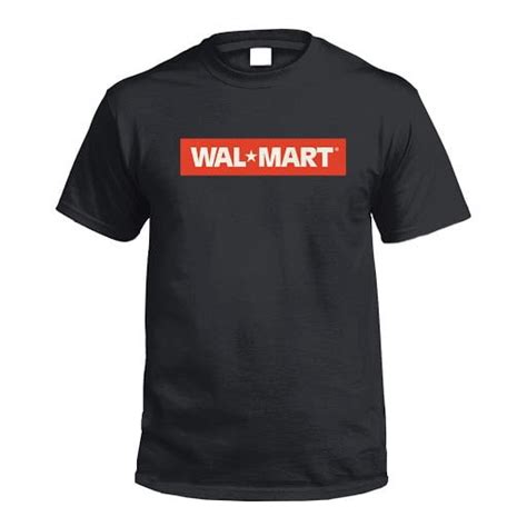 custom t shirts walmart|walmart graphic shirts.